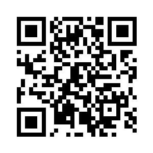 无异于是抽自家锅底的柴二维码生成