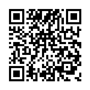 无形中会提升总镇府在鬼市的影响力二维码生成