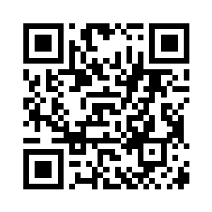 无形中又亲密了几分二维码生成