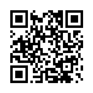 无形中坏了白教的衣钵二维码生成