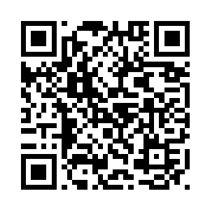 无形之中就好像有一只无形的大手二维码生成