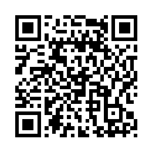 无心听说赛维要回地堡去找日本人二维码生成