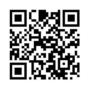 无心回头对着赛维和胜伊一笑二维码生成