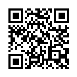 无心姿态僵硬的微微一扭头二维码生成