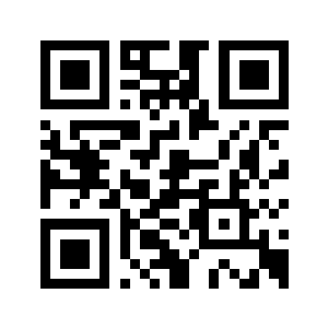 无心定定的看着他二维码生成