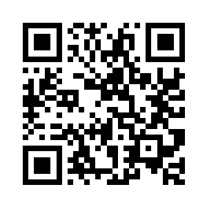 无心对着一根针思索良久二维码生成