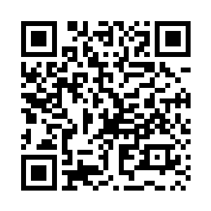 无心感觉自己的血液都冻出了冰碴二维码生成