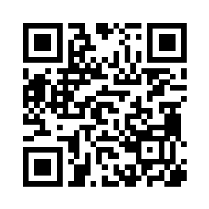 无心把毛笔涮干净了二维码生成