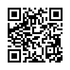 无心把苏桃托付给了白琉璃二维码生成