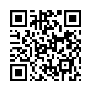 无心摆弄着手里的黄纸二维码生成