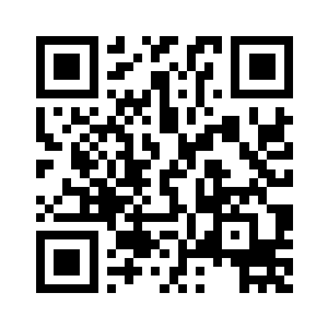 无心显然是更为奇妙稀罕的存在二维码生成