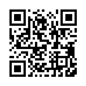 无心晃着手电筒跑向办公区二维码生成