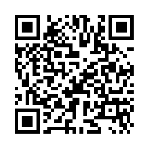 无忌只觉得胸口处如同被撕裂一样二维码生成