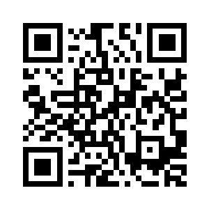 无忌忽然觉得看到了王兄的面孔二维码生成