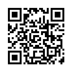 无忌眼中确实充满了失望二维码生成