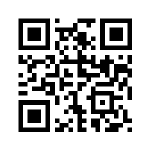 无忧……你要杀我二维码生成