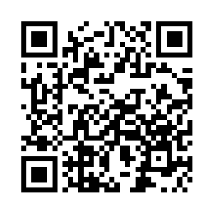 无忧仙子就是凌轩然保护着长大的二维码生成