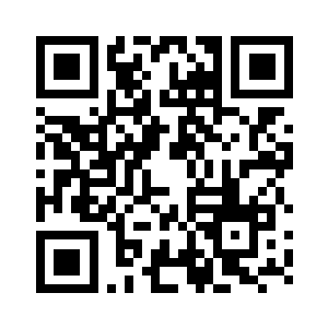 无忧仙子想起林半里的背叛二维码生成