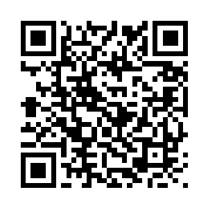 无忧仙子艳丽的容颜染上一层薄怒二维码生成