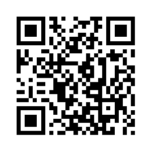 无忧仙子除了在苏落身上吃过亏二维码生成