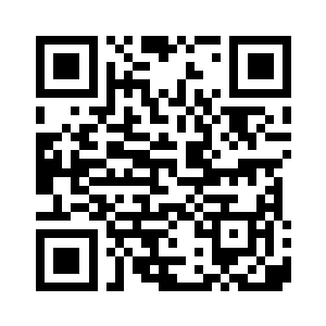 无念的劈挂山河再次施展二维码生成