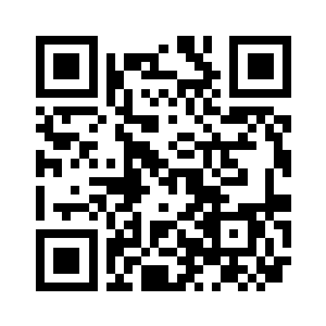 无怪姜澜剑都会输在他的手上二维码生成