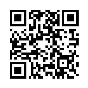 无情地碾压着这些血族二维码生成