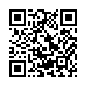 无情师太一脉的身手都深不可测二维码生成