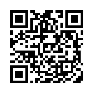 无情师太早就注意到天上的飞机二维码生成