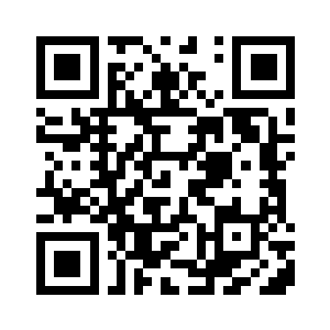 无情师太的眼睛微微眯了眯二维码生成