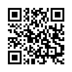 无情无义又拜金的形象二维码生成