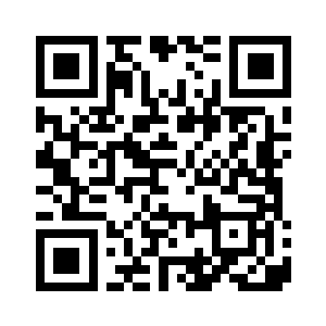 无情的戳穿了他的虚荣心二维码生成