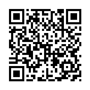 无意中听到几名五行堂弟子的对话二维码生成