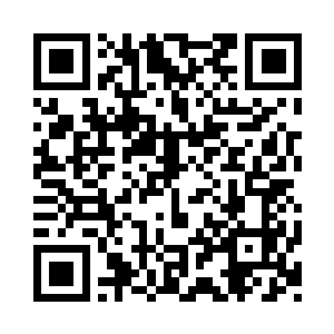 无意中看到好像有人在一把长枪上动手脚二维码生成