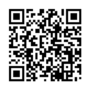 无意中翻出当初偷拍唐晓菲的那些照片二维码生成