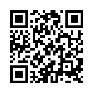 无意中翻到了一本古书二维码生成