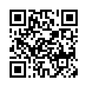 无意中见到了这个弹钢琴的人二维码生成