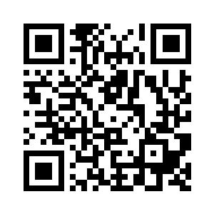 无意听到百姓之间的议论二维码生成