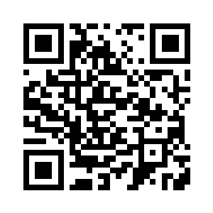 无意当中队伍就分成了两队二维码生成