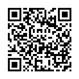 无意撞到林安和公司的人一起吃饭二维码生成