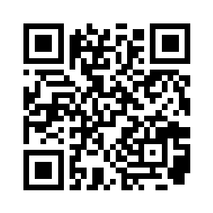 无意识地走在飘着寒雨的回廊中二维码生成