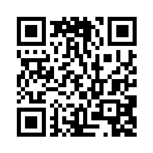 无意识的向着剑尘发动攻击二维码生成