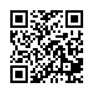 无意间曾与他人说起过二维码生成