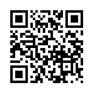 无意间见到了一颗树二维码生成