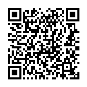 无懈可击所谓的毫无破绽其实只是相对而言的绝对二维码生成