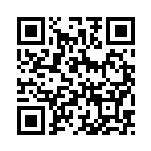 无所畏惧的起飞而去二维码生成