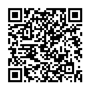 无拘无束……哪些优秀素质不能从他们身上充分体现出来呢二维码生成