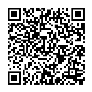 无数个镜头在脑海里晃过……他想起她被记者围在房间里惨白了脸的样子二维码生成