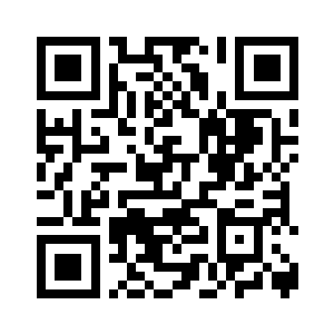 无数人为了榜单上的一个名次二维码生成