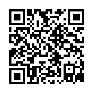 无数人兴奋议论着电影的声音顿时消失二维码生成